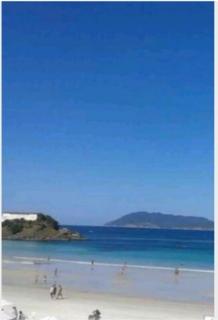 #1 Apartment 1 km from Praia in CABO FRIO - Cabo Frío - 6