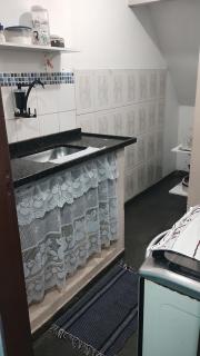 #1 Apartment 1 km from Praia in CABO FRIO - Cabo Frío - 5