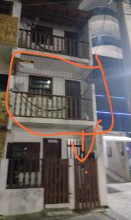 #1 Apartment 1 km from Praia in CABO FRIO - Cabo Frío - 3