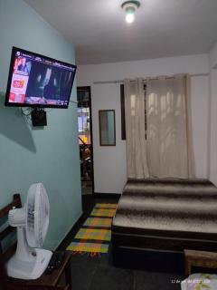 #1 Apartment 1 km from Praia in CABO FRIO - Cabo Frío - 1