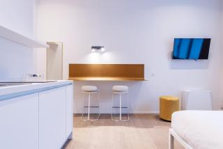easyhomes-City Centre Suites - Mailand - 0