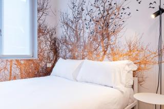 easyhomes-City Centre Suites - Mailand - 1