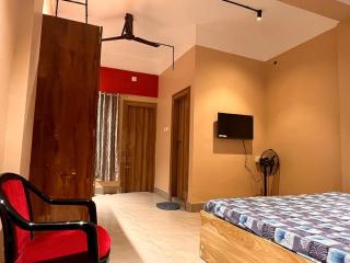 Leafyinn-Cosy & convenient stay! - Guwahati - 5