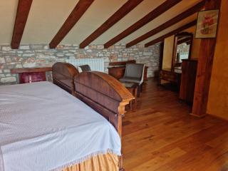 Villa Lorenzo - Vabriga - 1