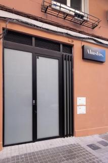 Abastos by Concept Flats - Valencia - 1
