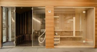 Borgo degli Angeli Wellness & Resort by Le Dhome Sicily - 8