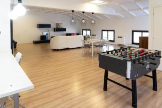 La Manovella Apartment - Caselle Torinese - 9