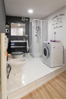 La Manovella Apartment - Caselle Torinese - 7