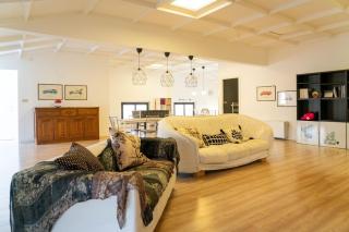 La Manovella Apartment - Caselle Torinese - 6