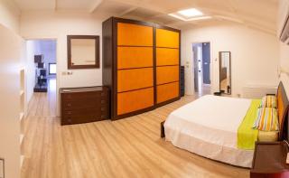 La Manovella Apartment - Caselle Torinese - 5