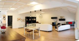 La Manovella Apartment - Caselle Torinese - 3