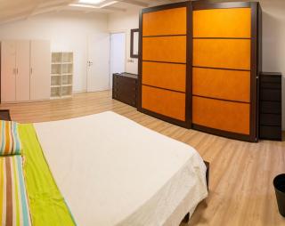 La Manovella Apartment - Caselle Torinese - 2