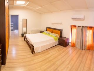 La Manovella Apartment - Caselle Torinese - 1