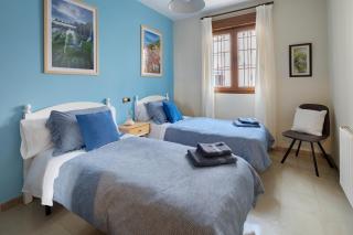 Bitácora - Apartamento con aparcamiento en Cudillero - Cudillero - 5
