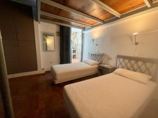 Casa con Encanto en Monachil - Monachil - 7