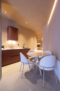 Abastos by Concept Flats - Valencia - 7
