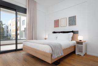 Glyfada Experience Residence - Atene - 8