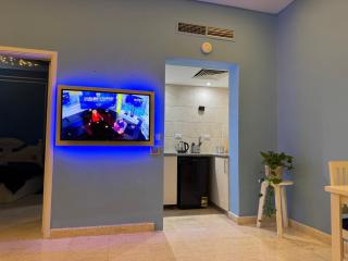 Apartment 603 Amwaj hotel - Sharm el Sheikh - 7