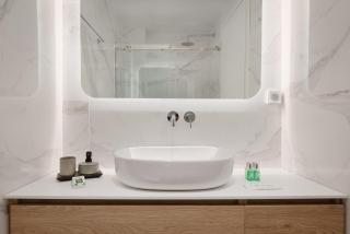 Glyfada Experience Residence - Atene - 6