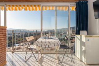 Beach palace - Platja d'Aro - 0