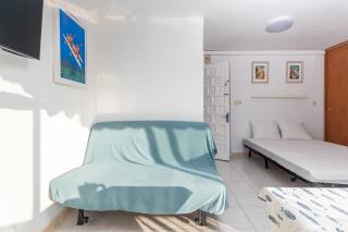 Beach palace - Platja d'Aro - 5