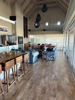 Die Huurhuis - Langebaan - 6