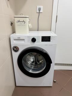 Apartment SOFI Belville - Novi Beograd - 6