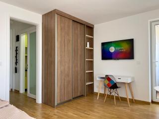 Apartment SOFI Belville - 2