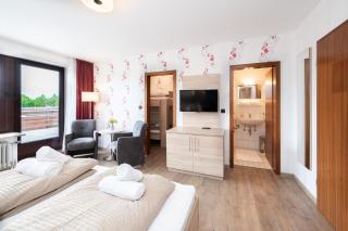 Quartier No 6 Apartment 12 - 5