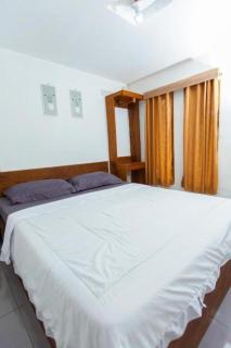 Tastura Homestay - Praya - 1