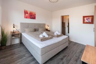 Quartier No 6 Apartment 15 - 2