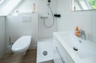 Quartier No 6 Apartment 18 - 6