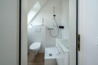 Quartier No 6 Apartment 18 - 2