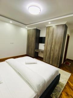 Kierra Homes - Nairobi - 8