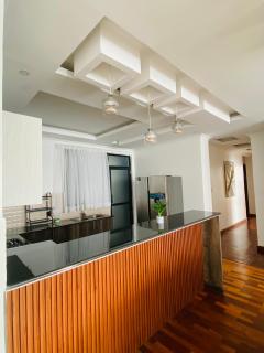 Kierra Homes - 7