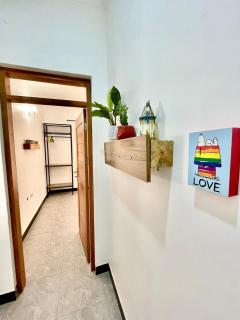 The FORGE by Splurgenation - Dar es Salaam - 2