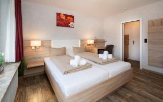 Quartier No 6 Apartment 6 - 9