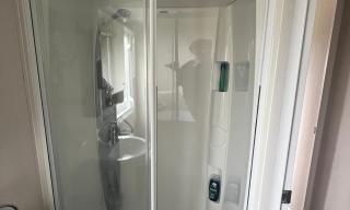 Lucys Pad - Hull - 7