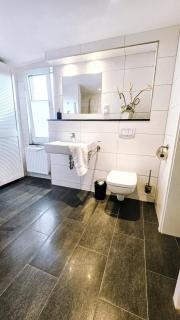 Ferienhaus Ostsee-Oase Karlshagen - Karlshagen - 2