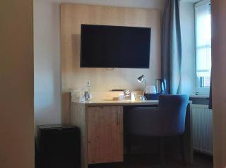 Hotel Landgasthof Euringer - 3