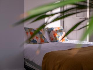 London Bright Spacious Apartments Central Location! - Londra - 5