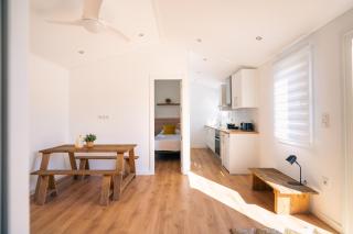 Kampaoh El Pedroso - 1