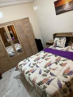 Teranga Haven - Dakar - 5