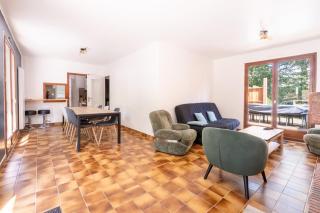 Maison au bord de l'eau, Bain nordique - Guipry-Messac - 8