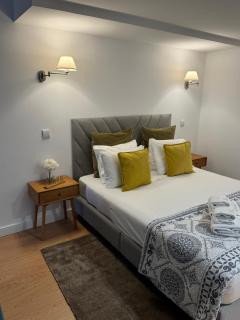 Amazing Studio Douro River Views - Porto - 8