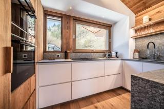 Chalet Foxden, Les Houches Chamonix - by EMERALD STAY - Les Houches - 3