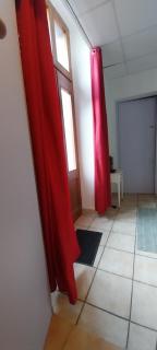 Espace 4 personne , wifi ,parking - Le Pont-de-Beauvoisin - 2