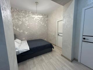 Comfort mega - Almaty - 4