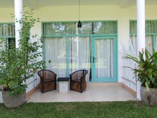 Villa Dewasiri - Habaraduwa - 7