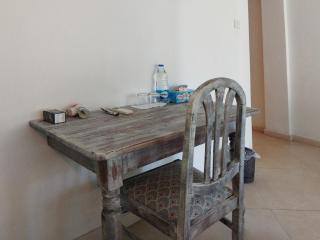 Villa Dewasiri - Habaraduwa - 5